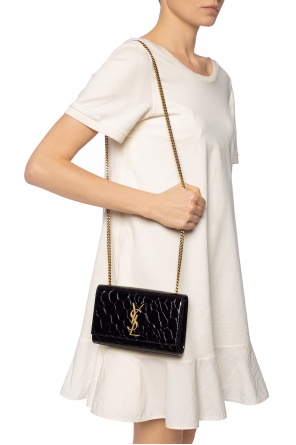'kate' shoulder bag, zdjęcie 2 'kate' shoulder bag od Saint Laurent